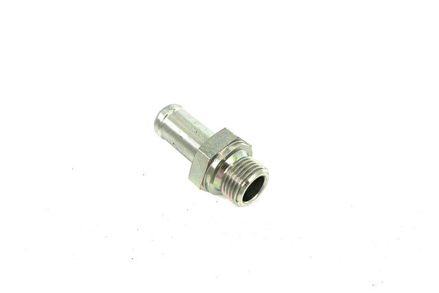 VOLVO ­-­ 966863 ­-­ NIPPLE