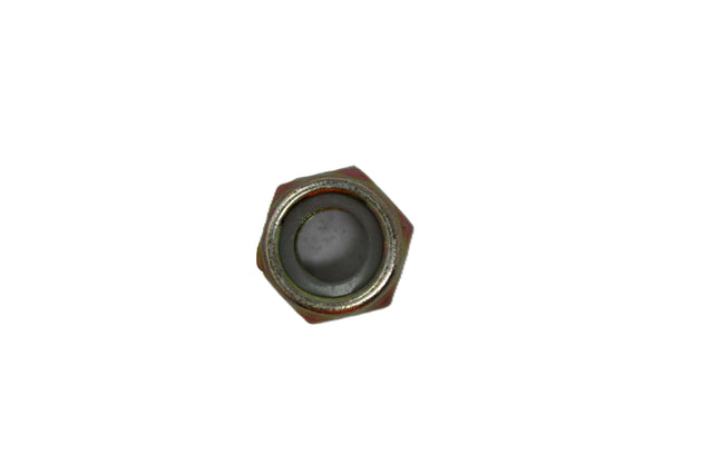 VOLVO ­-­ 96704614 ­-­ LOCKNUT  M10 X 15