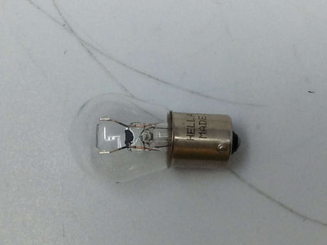 VOLVO ­-­ 967708 ­-­ BULB