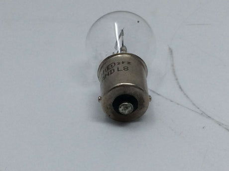 VOLVO ­-­ 967708 ­-­ BULB