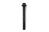 VOLVO ­-­ 968299 ­-­ FLANGE SCREW