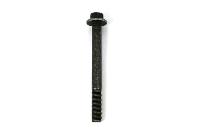 VOLVO ­-­ 968299 ­-­ FLANGE SCREW