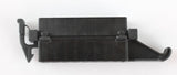 VOLVO ­-­ 969138 ­-­ HOUSING