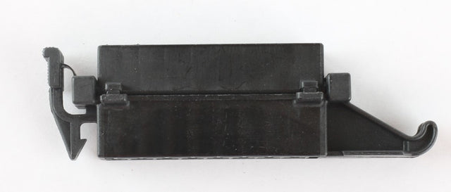 VOLVO ­-­ 969138 ­-­ HOUSING