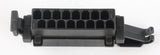 VOLVO ­-­ 969138 ­-­ HOUSING