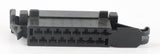 VOLVO ­-­ 969138 ­-­ HOUSING