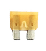 VOLVO ­-­ 969163 ­-­ FUSE - ATO 25A