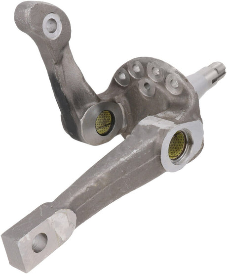 DANA SPICER ­-­ 970916 ­-­ KNUCKLE