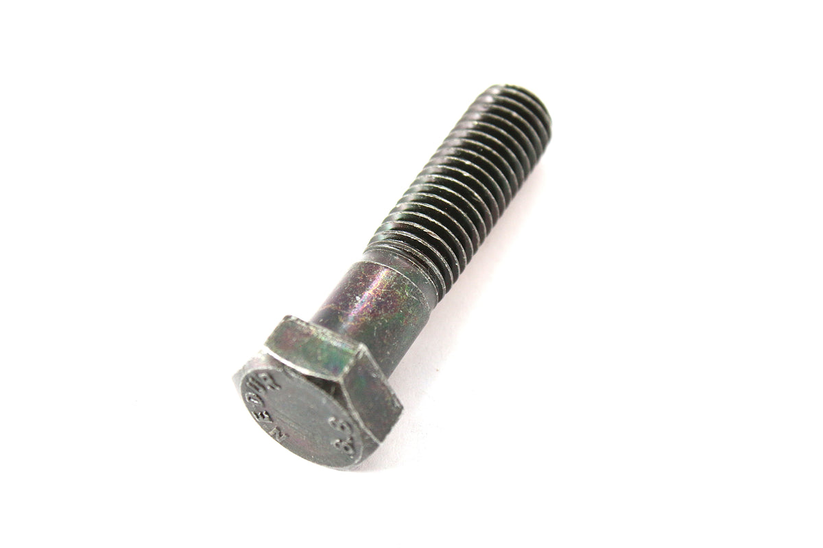 VOLVO - 970974 - HEXAGON SCREW
