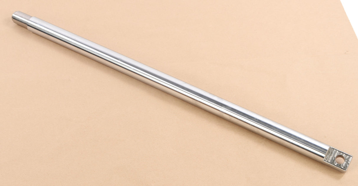 VOLVO ­-­ 97113 ­-­ SLIDE CYL PISTON ROD175IN
