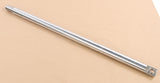 VOLVO ­-­ 97113 ­-­ SLIDE CYL PISTON ROD175IN
