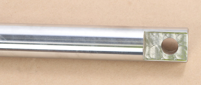 VOLVO ­-­ 97113 ­-­ SLIDE CYL PISTON ROD175IN