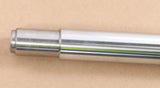 VOLVO ­-­ 97113 ­-­ SLIDE CYL PISTON ROD175IN
