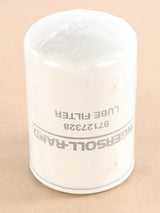 VOLVO ­-­ 97127328 ­-­ FILTER