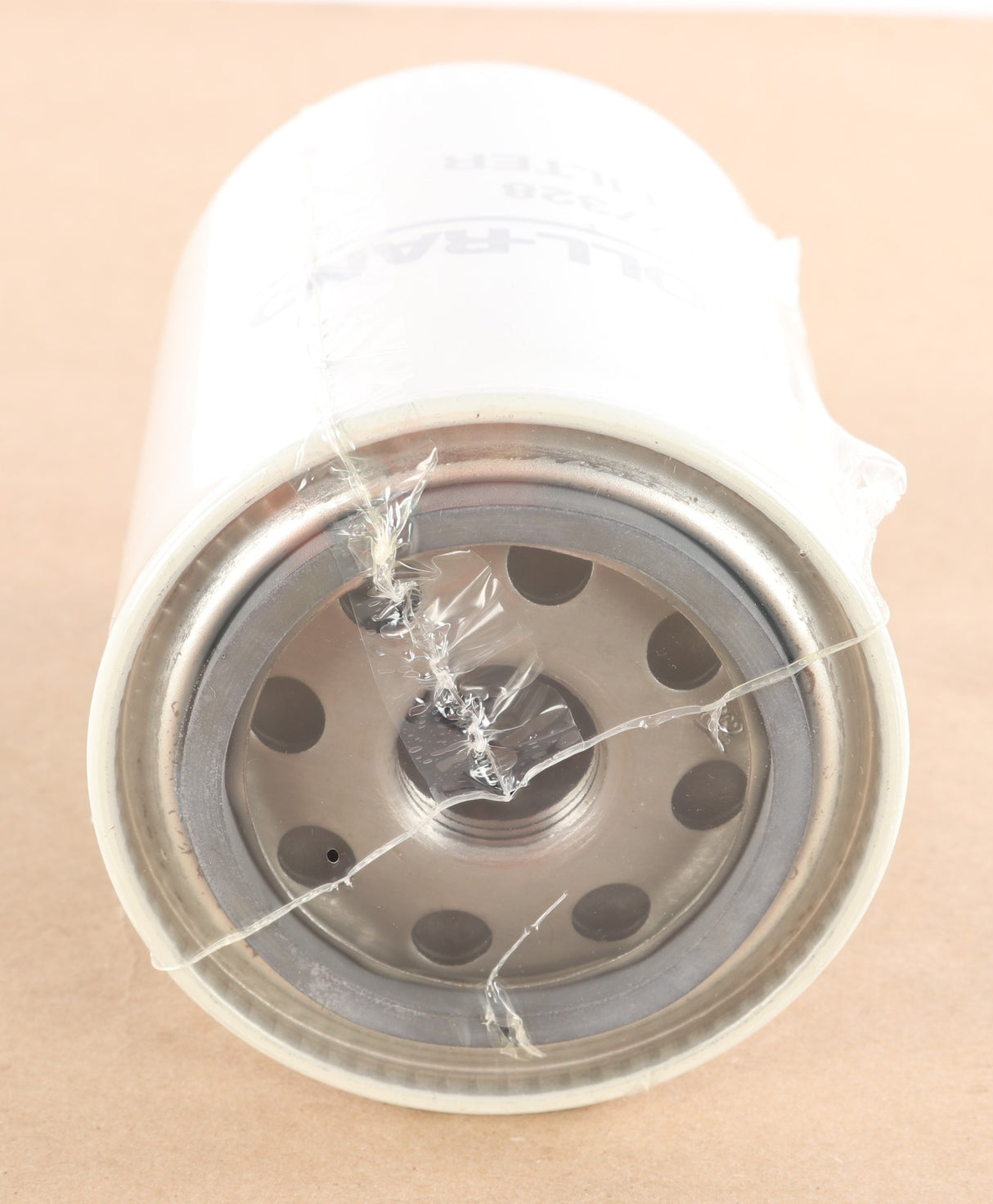 VOLVO ­-­ 97127328 ­-­ FILTER