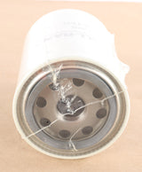 VOLVO ­-­ 97127328 ­-­ FILTER