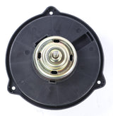 BERING TRUCK ­-­ 97155-5H600 ­-­ 12V MOTOR ASM