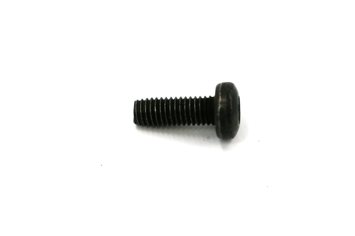 VOLVO ­-­ 972410 ­-­ SIX POINT SOCKET SCREW