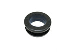 VOLVO ­-­ 9751-16427 ­-­ GROMMET