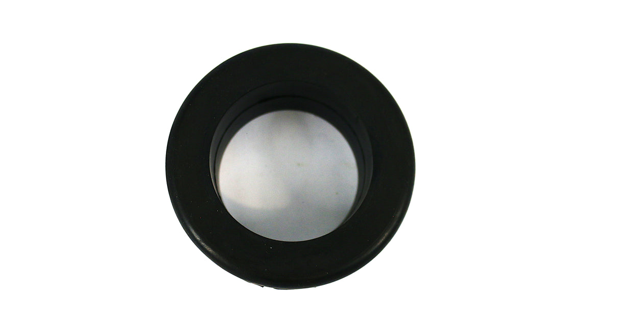 VOLVO ­-­ 9751-16427 ­-­ GROMMET
