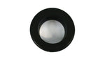 VOLVO ­-­ 9751-16427 ­-­ GROMMET