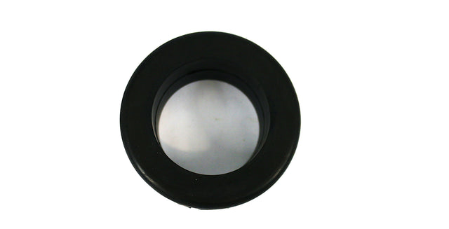 VOLVO ­-­ 9751-16427 ­-­ GROMMET