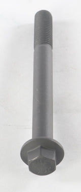 MACK - 975118 - FLANGE SCREW