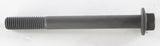 MACK - 975118 - FLANGE SCREW