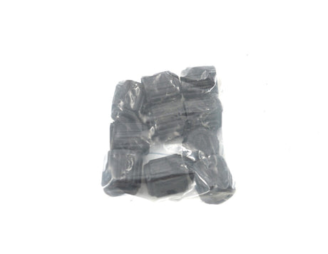 VOLVO ­-­ 97545 ­-­ COIL NUT