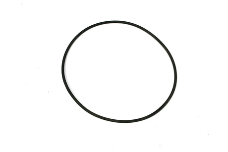 VOLVO ­-­ 975687 ­-­ O-RING