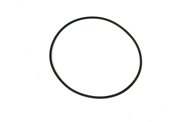 VOLVO ­-­ 975687 ­-­ O-RING