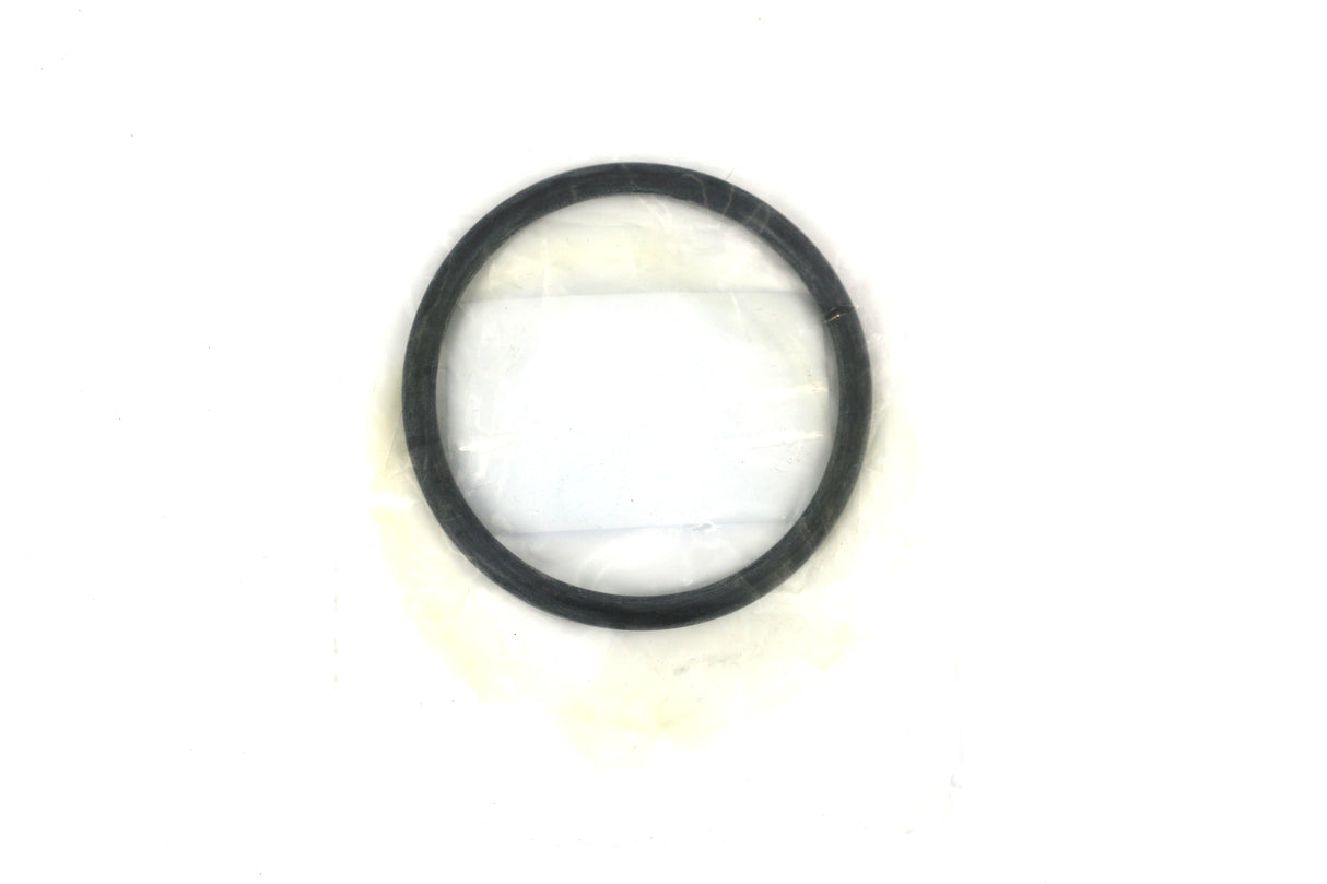 MACK ­-­ 975697 ­-­ O-RING
