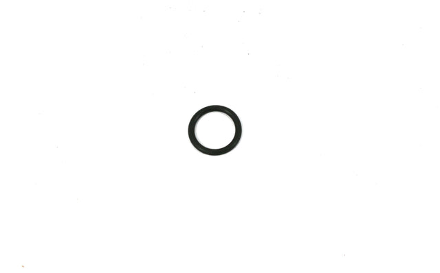 MACK ­-­ 976014 ­-­ O-RING
