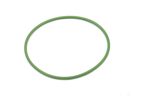 MACK ­-­ 976068 ­-­ O-RING  BRG HSG 164.3*5.7