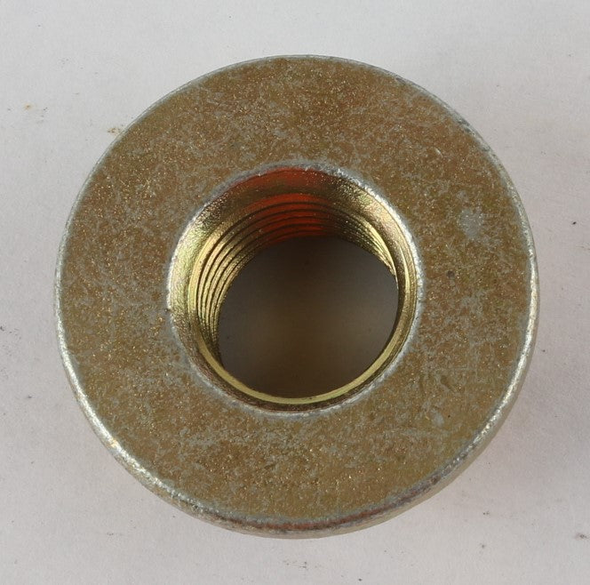 VOLVO ­-­ 976433 ­-­ NUT