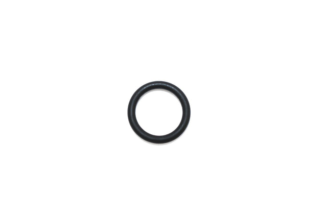 VOLVO ­-­ 976970 ­-­ ORING