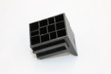 VOLVO ­-­ 977184 ­-­ HOUSING