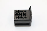 VOLVO ­-­ 977184 ­-­ HOUSING