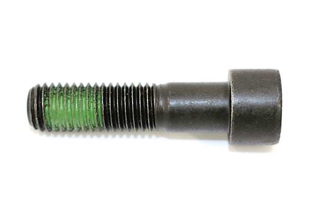MACK ­-­ 977282 ­-­ SCREW
