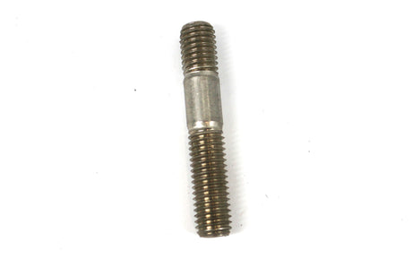 VOLVO ­-­ 977299 ­-­ STUD