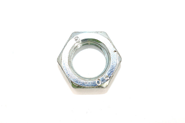 VOLVO ­-­ 977761 ­-­ HEXAGON NUT
