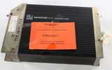 DYNAPAC ­-­ 978064406E ­-­ CONTROL MODULE