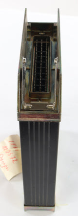 DYNAPAC ­-­ 978064406E ­-­ CONTROL MODULE