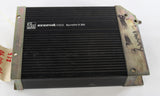 DYNAPAC ­-­ 978064406E ­-­ CONTROL MODULE