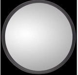 TRUCK-LITE ­-­ 97816 ­-­ STAINLESS STEEL CONVEX MIRROR  7.5 IN  ROUND