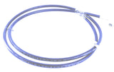 VOLVO ­-­ 979256 ­-­ HOSE ASSEMBLY