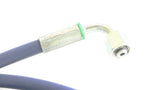 VOLVO ­-­ 979256 ­-­ HOSE ASSEMBLY