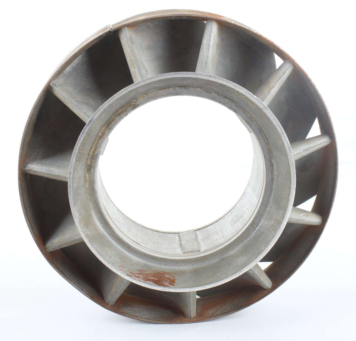 CATERPILLAR ­-­ 980981 ­-­ STATOR