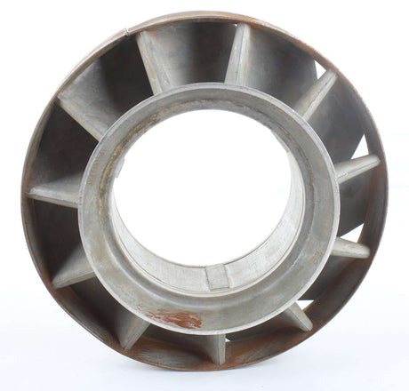 CATERPILLAR ­-­ 980981 ­-­ STATOR