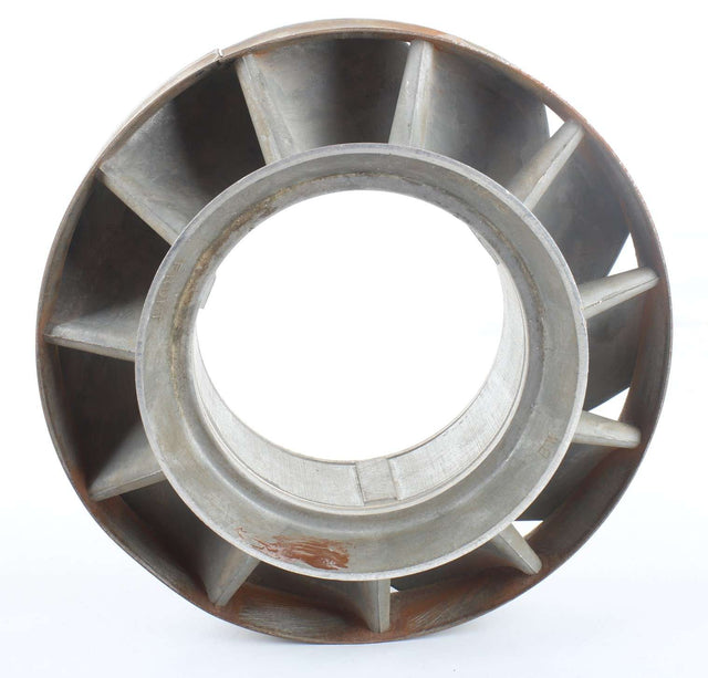 CATERPILLAR ­-­ 980981 ­-­ STATOR